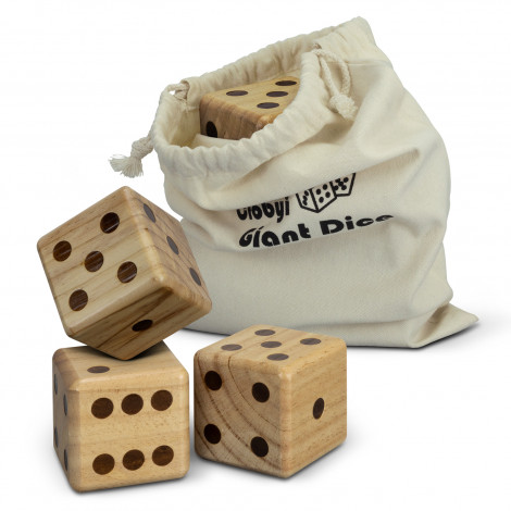 TR122282 - Wooden Yard Dice Game - 2.jpg