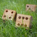 TR122282 - Wooden Yard Dice Game - 5.jpg