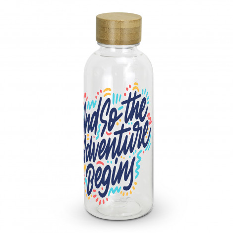 TR122384 - RPET Bottle - 2.jpg