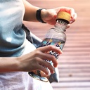 TR122384 - RPET Bottle - 5.jpg