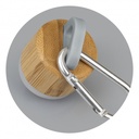 TR122385 - Dante Aluminium Bottle - 7.jpg