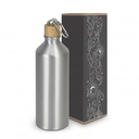TR122385 - Dante Aluminium Bottle - 9.jpg
