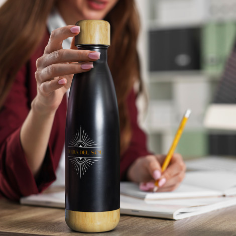 TR122386 - Mirage Vacuum Bottle - Bambino - 6.jpg