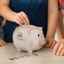 TR122403 - Piggy Bank - Natural - 3.jpg