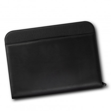 TR122405 - Carlow Travel Portfolio Case - 3.jpg