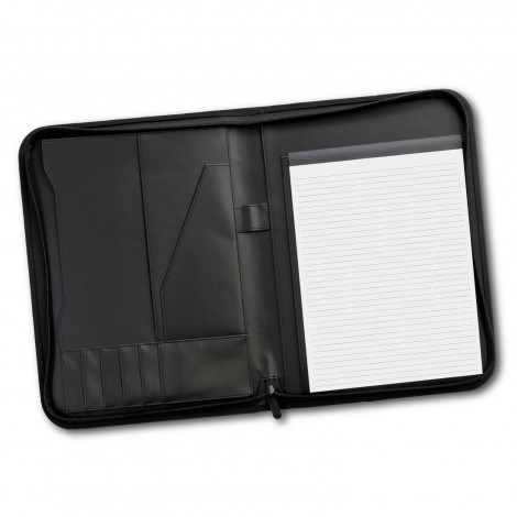 TR122405 - Carlow Travel Portfolio Case - 5.jpg
