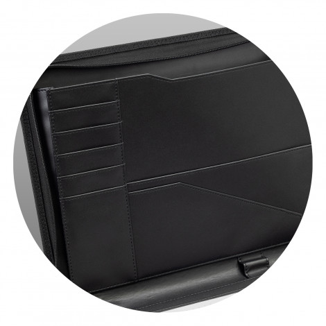 TR122405 - Carlow Travel Portfolio Case - 7.jpg