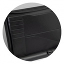 TR122405 - Carlow Travel Portfolio Case - 7.jpg