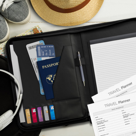 TR122405 - Carlow Travel Portfolio Case - 10.jpg