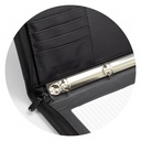 TR122406 - Carrington Portfolio - 5.jpg