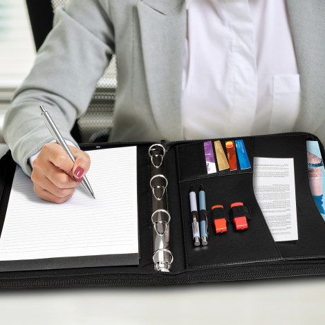 TR122406 - Carrington Portfolio - 7.jpg