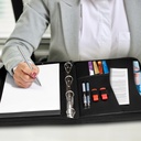 TR122406 - Carrington Portfolio - 7.jpg