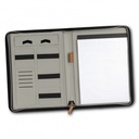 TR122407 - Nirvana Portfolio - 3.jpg