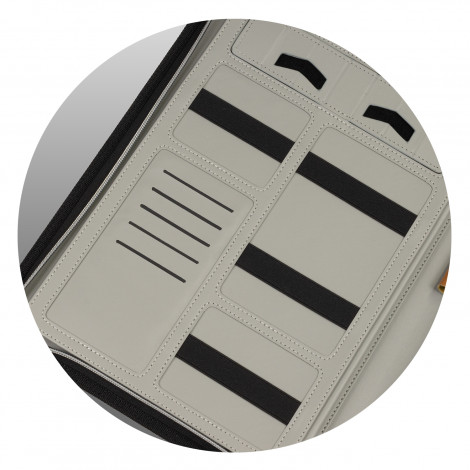 TR122407 - Nirvana Portfolio - 4.jpg