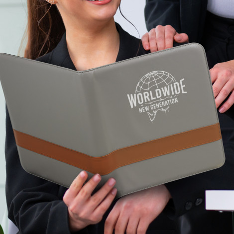 TR122407 - Nirvana Portfolio - 7.jpg