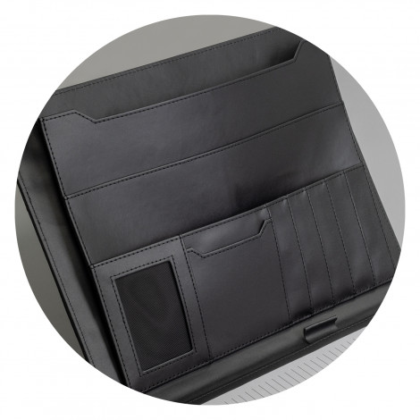 TR122408 - Melrose Portfolio - 5.jpg