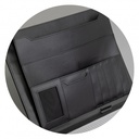 TR122408 - Melrose Portfolio - 5.jpg