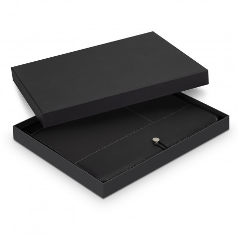 TR122408 - Melrose Portfolio - 6.jpg