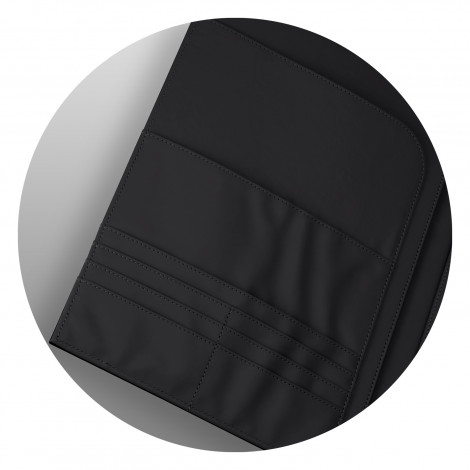 TR122409 - Lancaster Portfolio - 5.jpg