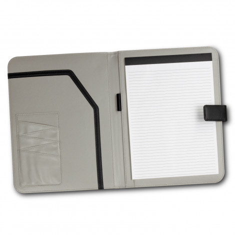 TR123252 - Hartford Portfolio - 3.jpg