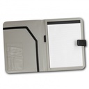 TR123252 - Hartford Portfolio - 3.jpg