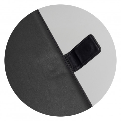 TR123252 - Hartford Portfolio - 4.jpg