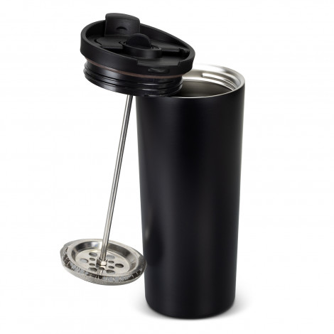 TR122949 - Coffee Press Vacuum Cup - 3.jpg