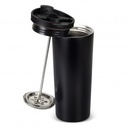 TR122949 - Coffee Press Vacuum Cup - 3.jpg