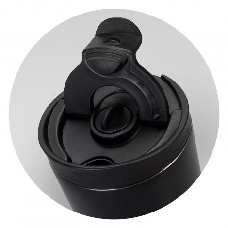 TR122949 - Coffee Press Vacuum Cup - 5.jpg