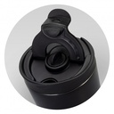 TR122949 - Coffee Press Vacuum Cup - 5.jpg