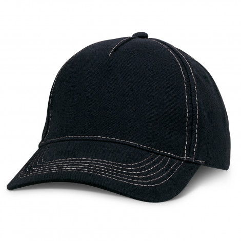 TR123010 - Raven Cap - 2.jpg