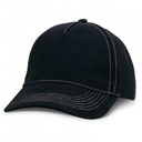 TR123010 - Raven Cap - 2.jpg