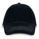 TR123010 - Raven Cap - 3.jpg