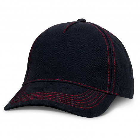 TR123010 - Raven Cap - 5.jpg
