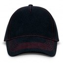 TR123010 - Raven Cap - 6.jpg