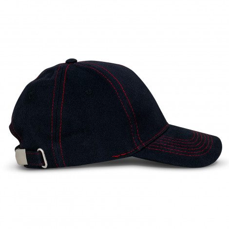 TR123010 - Raven Cap - 7.jpg
