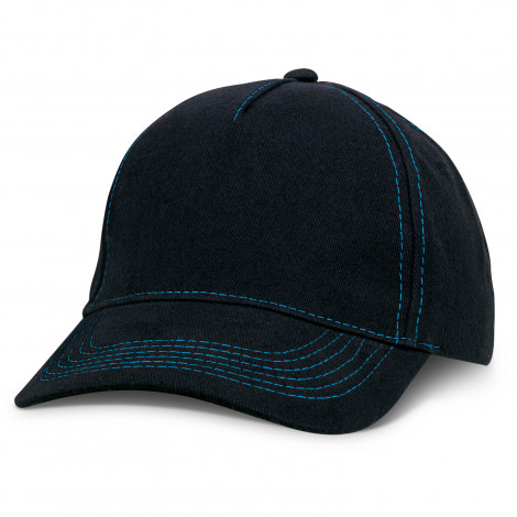 TR123010 - Raven Cap - 8.jpg