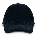 TR123010 - Raven Cap - 9.jpg