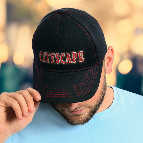 TR123010 - Raven Cap - 11.jpg