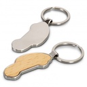 TR123016 - Santo Car Shaped Key Ring - 3.jpg