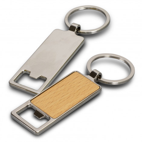TR123017 - Santo Bottle Opener Key Ring - 4.jpg