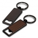 TR123017 - Santo Bottle Opener Key Ring - 5.jpg