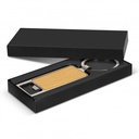 TR123017 - Santo Bottle Opener Key Ring - 6.jpg