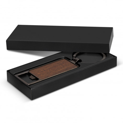 TR123017 - Santo Bottle Opener Key Ring - 7.jpg