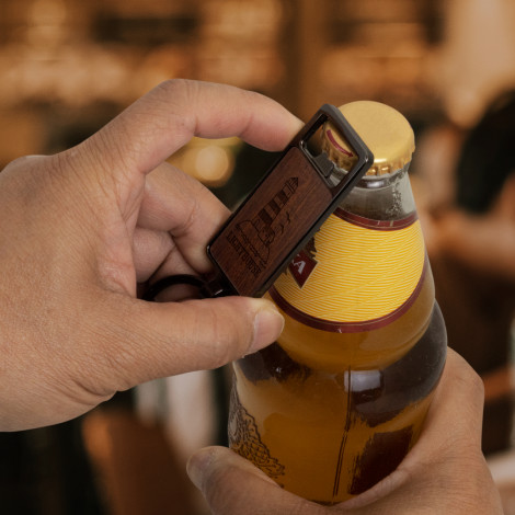 TR123017 - Santo Bottle Opener Key Ring - 8.jpg