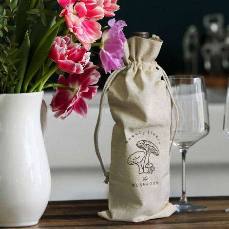 TR123019 - Cotton Wine Drawstring Bag - 5.jpg