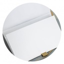 TR123013 - Beaumont Stone Paper Notebook - 5.jpg