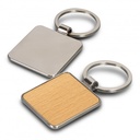 TR123014 - Santo Key Ring - Square - 4.jpg