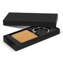 TR123014 - Santo Key Ring - Square - 6.jpg