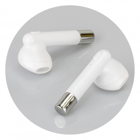 TR122475 - Bamboo Wireless Speaker & Earbud Set - 6.jpg